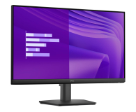 Dell Pro E2425HM - 1336124 - zdjęcie 2